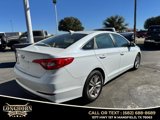 Used 2016 Hyundai Sonata SE image 6