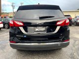 Used 2018 Chevrolet Equinox LT image 4