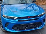 New 2024 Dodge Hornet R/T w/ R/T Blacktop Package image 4