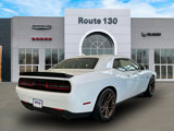 Used 2023 Dodge Challenger SRT Hellcat w/ Driver Convenience Group image 2