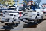 New 2026 RAM 1500 Big Horn image 4