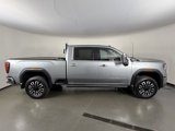 Used 2024 GMC Sierra 2500 Denali Ultimate image 6