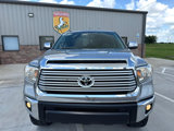 Used 2014 Toyota Tundra Limited image 5