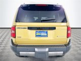 New 2025 Toyota Land Cruiser image 5