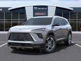 New 2025 Buick Enclave Preferred image 6