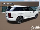 New 2026 Hyundai Palisade Calligraphy image 5