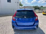 Used 2016 Honda Fit LX image 6