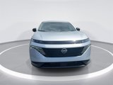 New 2025 Nissan Murano SL image 3