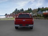 New 2025 Ford F150 Lariat image 5