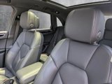 Certified 2024 Porsche Macan image 5