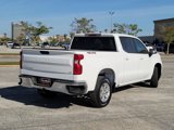 Used 2021 Chevrolet Silverado 1500 LT w/ Safety Package image 5