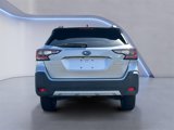 Certified 2024 Subaru Outback Limited image 2