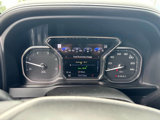 Used 2020 GMC Sierra 2500 Denali w/ Denali Ultimate Package image 6