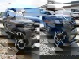 Used 2025 Ford Explorer Active w/ Active Comfort Package image 3