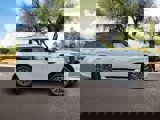 New 2025 INFINITI QX80 Sensory w/ Exterior Package image 5