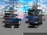New 2026 Honda CR-V EX-L image 2