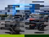 New 2025 Buick Encore GX Sport Touring w/ Comfort Package image 3