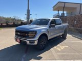 New 2025 Ford F150 Tremor image 3