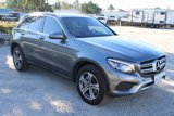 Used 2018 Mercedes-Benz GLC 300 image 3