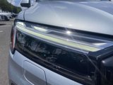 New 2025 Audi Q7 3.0T Premium Plus image 4
