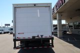 Used 2021 Chevrolet Express 3500 image 4
