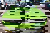 New 2023 Dodge Challenger R/T w/ Plus Package image 4