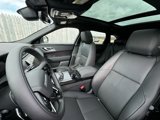 New 2026 Land Rover Range Rover Velar Dynamic SE image 4