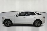 New 2026 Genesis GV70 2.5T Advanced image 4