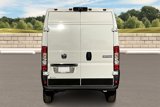 New 2025 RAM ProMaster 2500 image 4