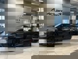 Used 2023 McLaren GT image 5