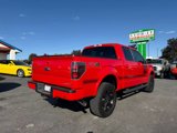 Used 2013 Ford F150 FX4 image 5
