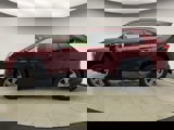 Used 2024 Toyota RAV4 XLE image 2
