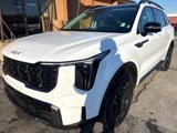 Used 2024 Kia Sorento SX image 2