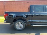 New 2024 Ford F150 XLT w/ Equipment Group 303A High image 5