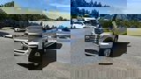 Used 2024 Ford Explorer XLT w/ Equipment Group 202A image 4