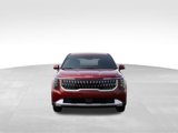 New 2026 Kia Carnival image 2
