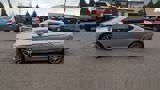 Used 2024 Genesis G70 2.5T image 4