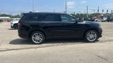 Used 2022 Dodge Durango GT image 2