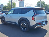 New 2026 Kia EV9 Wind image 3