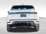 New 2026 Land Rover Range Rover Evoque Dynamic SE image 5