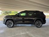 New 2026 Chevrolet Equinox ACTIV w/ Safety and Technology Package image 4