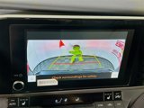 Certified 2025 Toyota Camry LE image 5