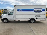Used 2022 Ford E-350 and Econoline 350 Super Duty image 4
