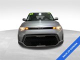 Used 2024 Kia Soul LX w/ Option Group 015 image 2