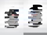 New 2025 MAZDA CX-70 3.3 Turbo S w/ Premium Plus image 4