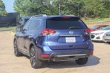 Used 2020 Nissan Rogue SL image 5