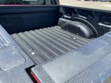 New 2025 Ford F150 Lariat image 5