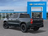 New 2026 Chevrolet Silverado 1500 ZR2 image 3