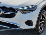 New 2025 Mercedes-Benz GLC 350e 4MATIC image 4