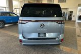 New 2025 Volkswagen ID. Buzz Pro S image 5